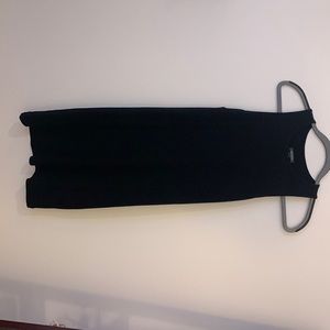 Size L t-shirt dress!! Like new condition